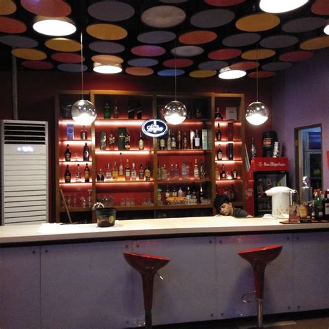 karaoke sm megamall|Top 10 Karaoke Near Mandaluyong, Metro Manila .